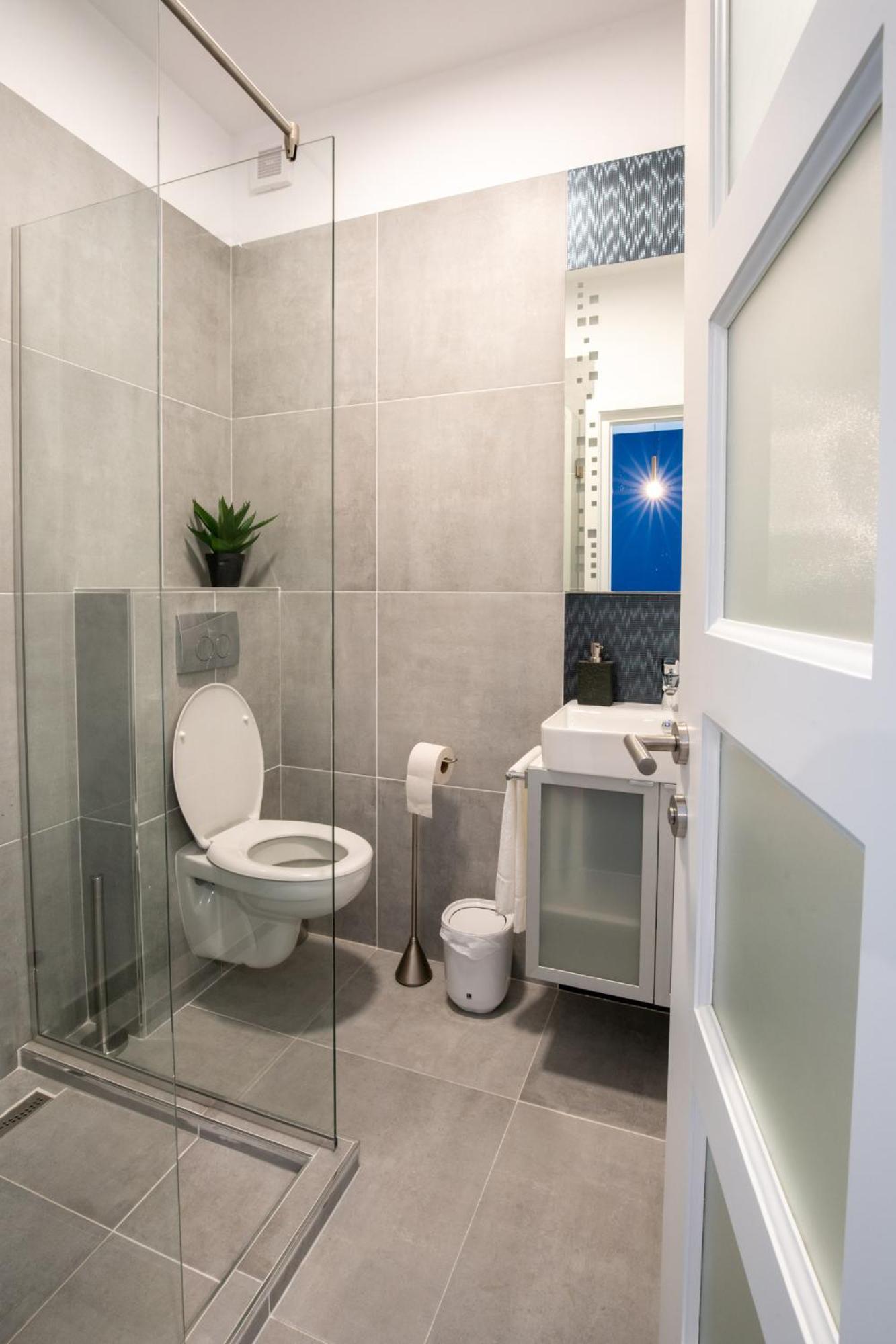 E-House Apartment Brasov Noua Екстер'єр фото