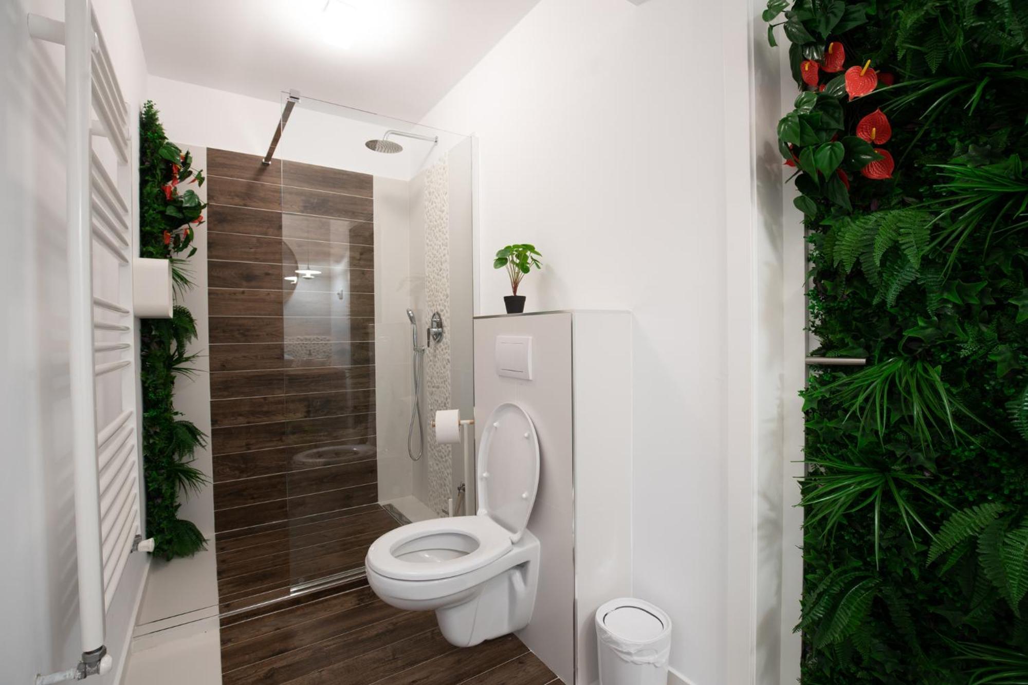 E-House Apartment Brasov Noua Екстер'єр фото
