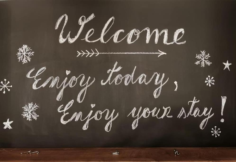 E-House Apartment Brasov Noua Екстер'єр фото
